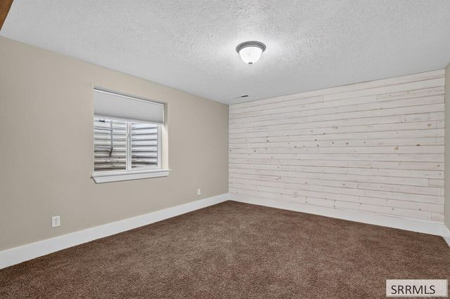 2450 Skylar, Pocatello, ID 83201
