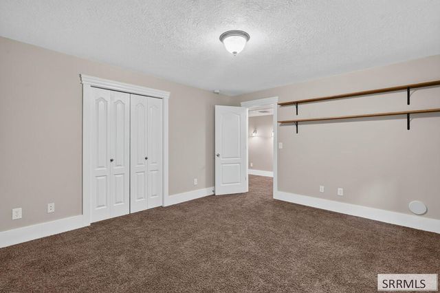 2450 Skylar, Pocatello, ID 83201