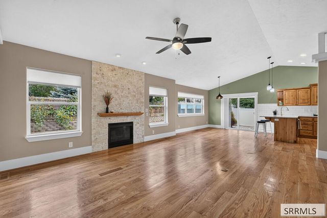 2450 Skylar, Pocatello, ID 83201