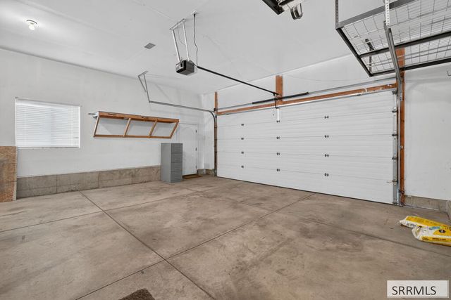 2450 Skylar, Pocatello, ID 83201
