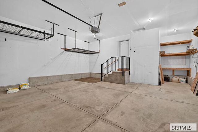 2450 Skylar, Pocatello, ID 83201