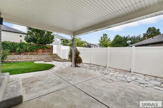 2450 Skylar, Pocatello, ID 83201