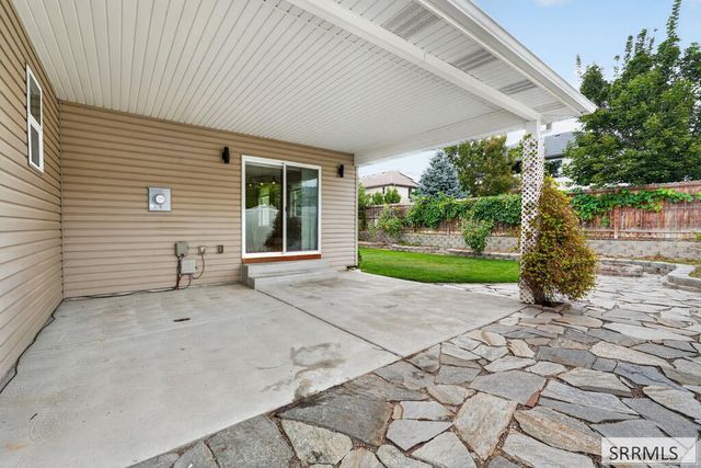 2450 Skylar, Pocatello, ID 83201