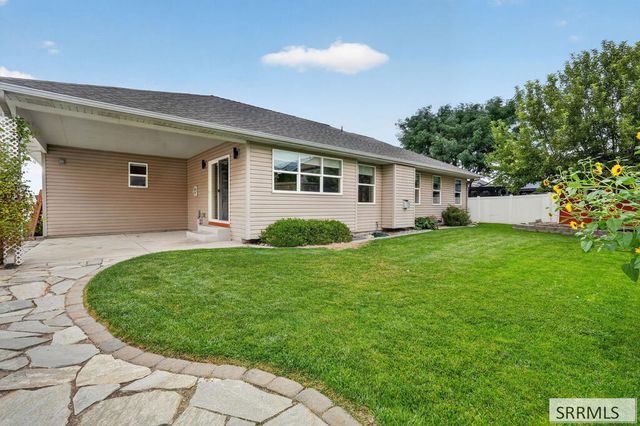 2450 Skylar, Pocatello, ID 83201