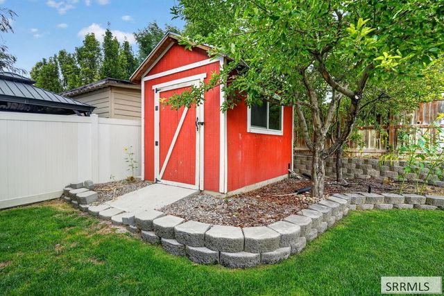 2450 Skylar, Pocatello, ID 83201