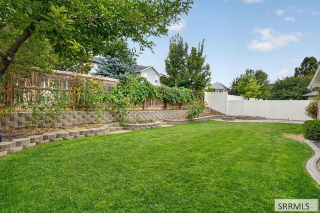 2450 Skylar, Pocatello, ID 83201