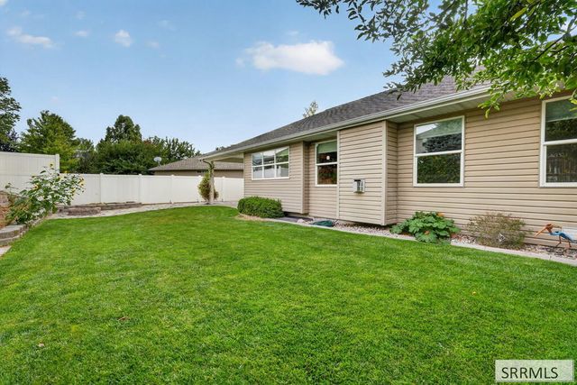 2450 Skylar, Pocatello, ID 83201
