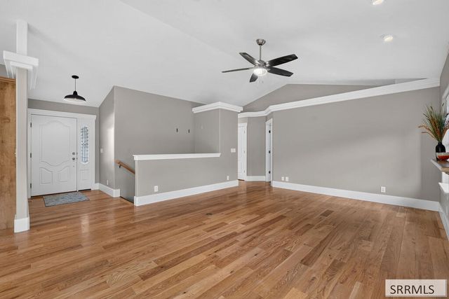2450 Skylar, Pocatello, ID 83201