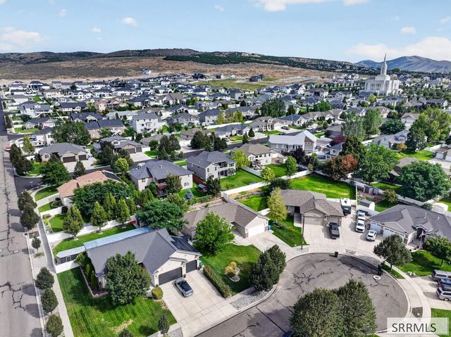 2450 Skylar, Pocatello, ID 83201