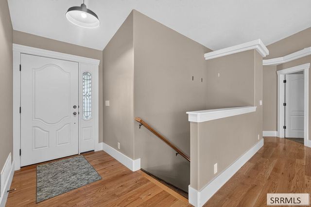 2450 Skylar, Pocatello, ID 83201