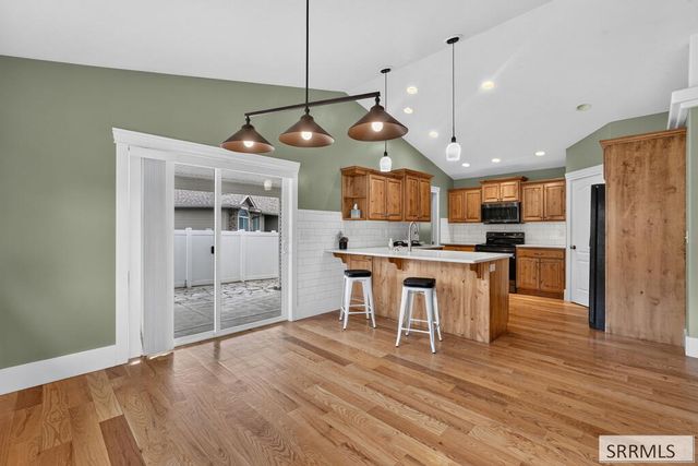 2450 Skylar, Pocatello, ID 83201
