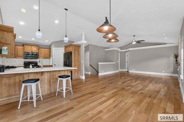 2450 Skylar, Pocatello, ID 83201