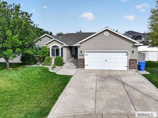 2450 Skylar, Pocatello, ID 83201