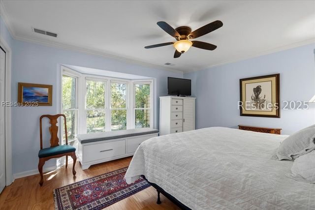 26 Heron Walk, Okatie, SC 29909