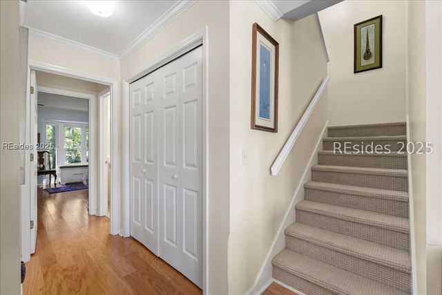 26 Heron Walk, Okatie, SC 29909
