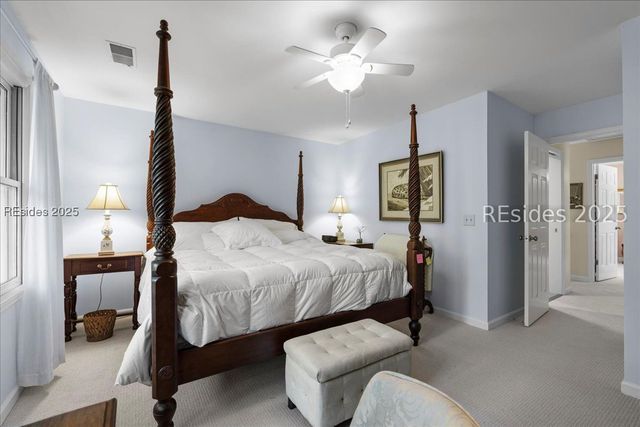 26 Heron Walk, Okatie, SC 29909