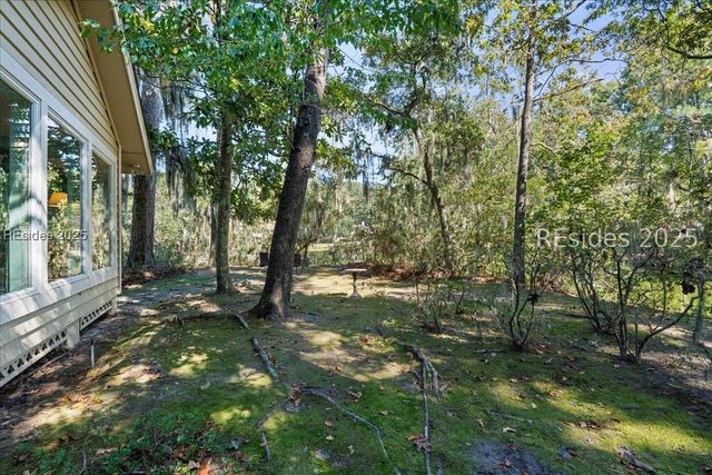 26 Heron Walk, Okatie, SC 29909