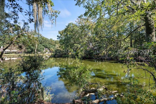 26 Heron Walk, Okatie, SC 29909