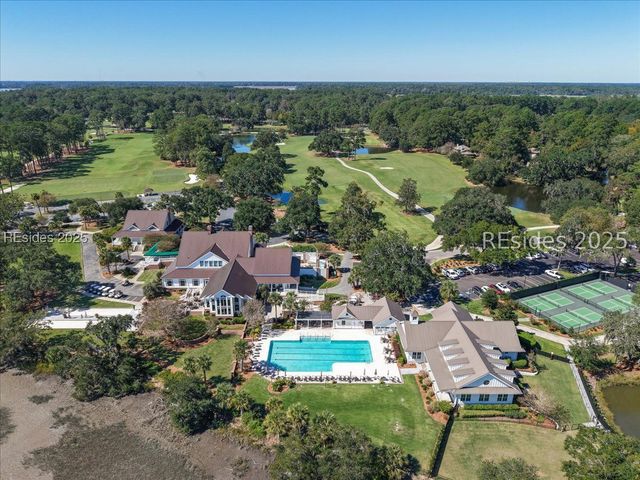 26 Heron Walk, Okatie, SC 29909