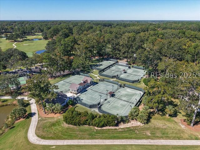 26 Heron Walk, Okatie, SC 29909