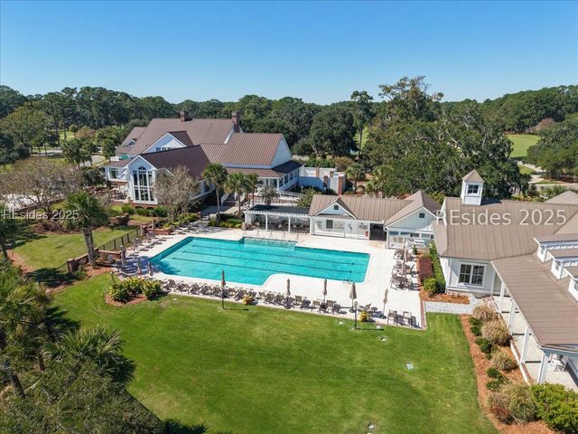 26 Heron Walk, Okatie, SC 29909