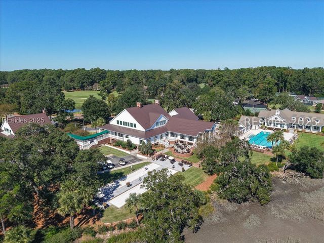 26 Heron Walk, Okatie, SC 29909