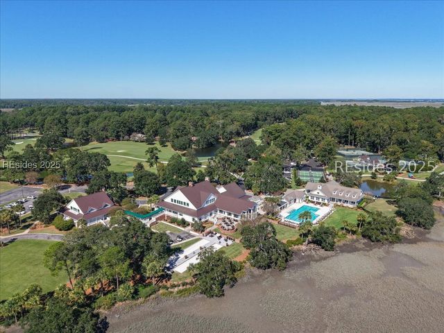 26 Heron Walk, Okatie, SC 29909
