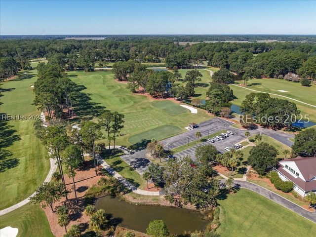26 Heron Walk, Okatie, SC 29909