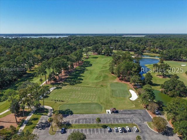 26 Heron Walk, Okatie, SC 29909