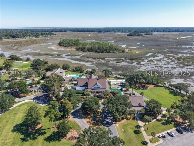 26 Heron Walk, Okatie, SC 29909