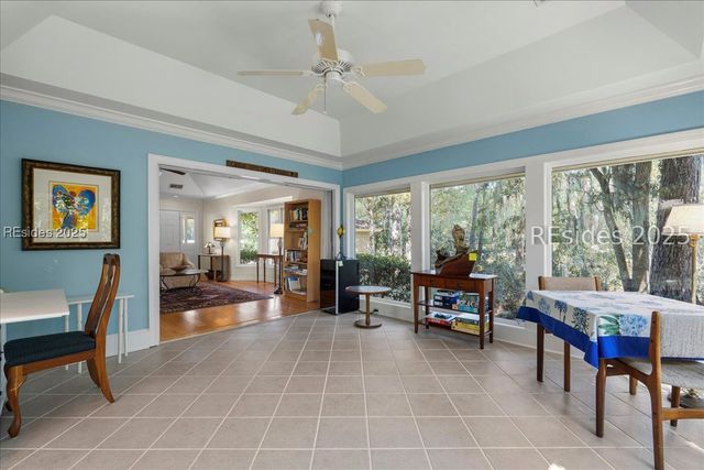 26 Heron Walk, Okatie, SC 29909