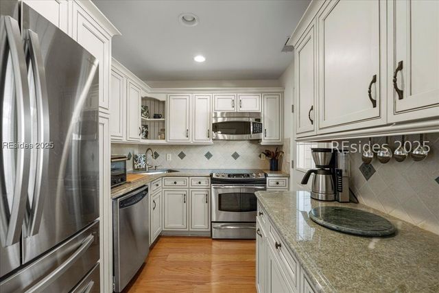 26 Heron Walk, Okatie, SC 29909