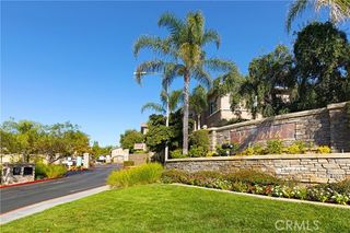 26364 Arboretum 3303, Murrieta, CA 92563