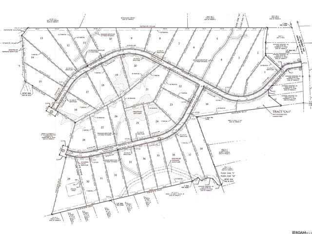 19001 Honey Grove, Livingston, LA 70754