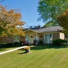 128 N Turner Dr, Sparta, TN 38583