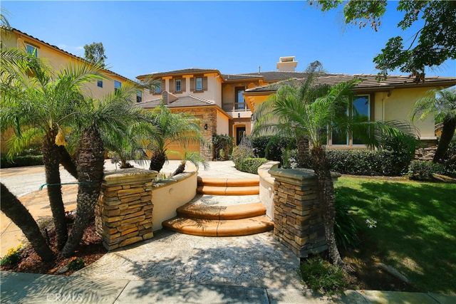 2599 Nixon Way, Fullerton, CA 92835