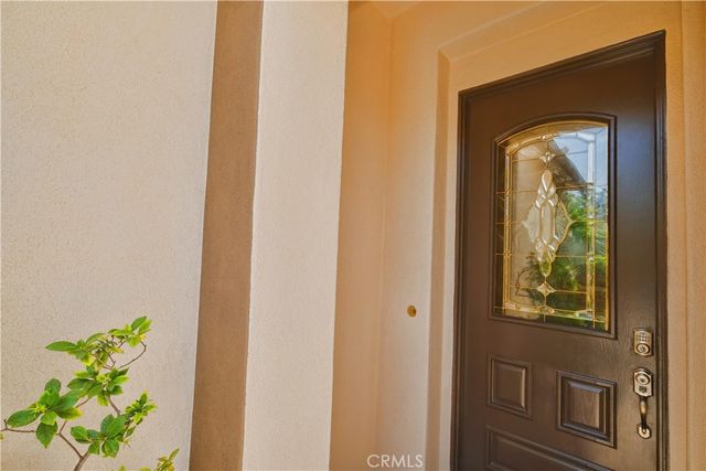 2599 Nixon Way, Fullerton, CA 92835
