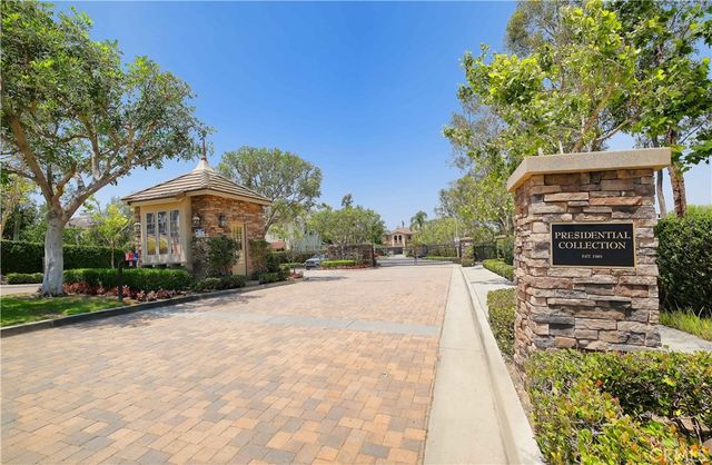 2599 Nixon Way, Fullerton, CA 92835