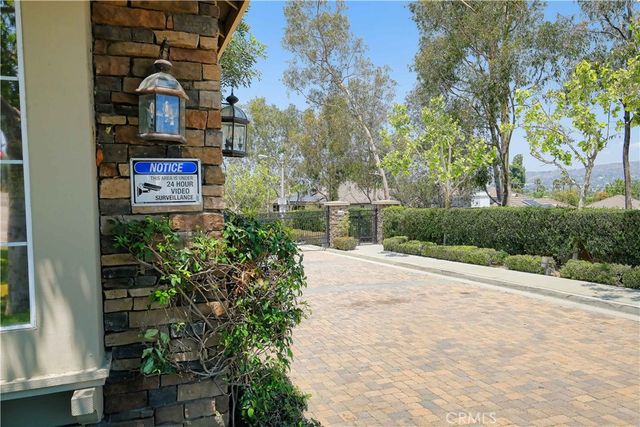 2599 Nixon Way, Fullerton, CA 92835