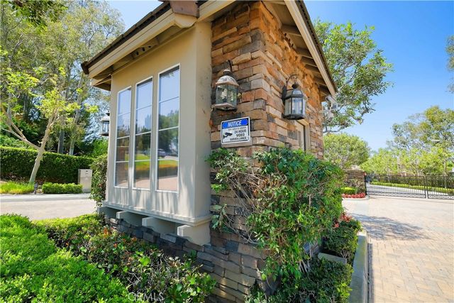 2599 Nixon Way, Fullerton, CA 92835
