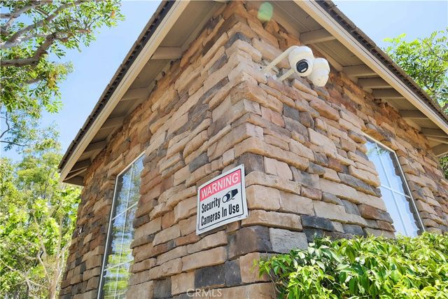 2599 Nixon Way, Fullerton, CA 92835