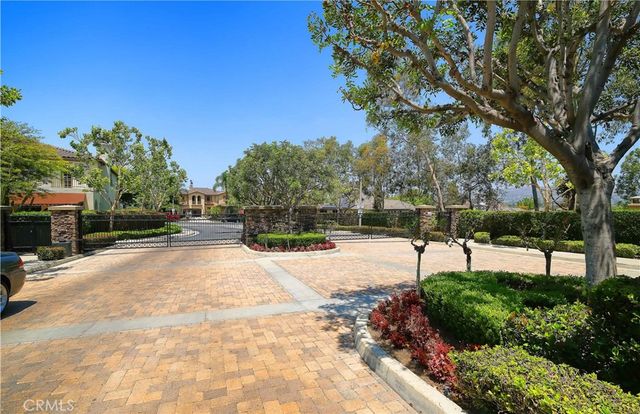 2599 Nixon Way, Fullerton, CA 92835