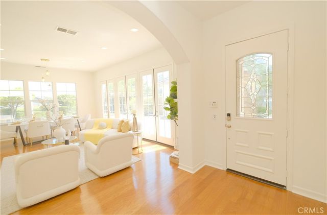 2599 Nixon Way, Fullerton, CA 92835
