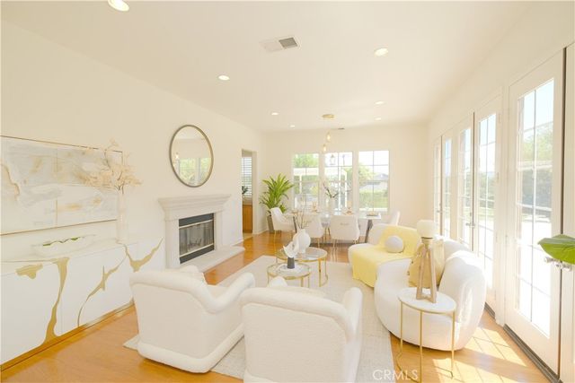 2599 Nixon Way, Fullerton, CA 92835