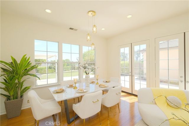 2599 Nixon Way, Fullerton, CA 92835