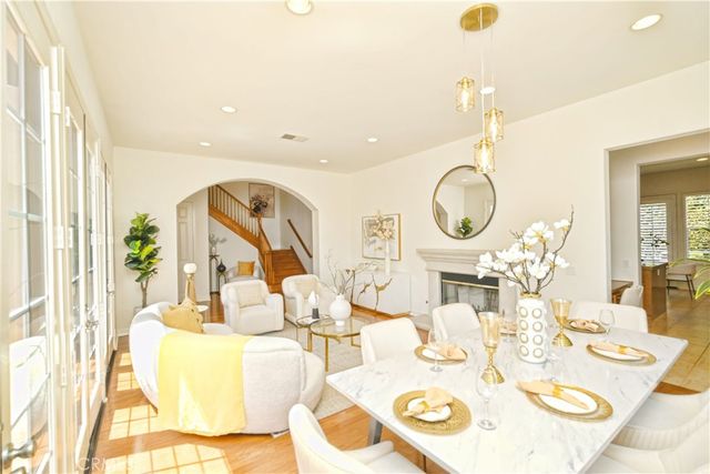 2599 Nixon Way, Fullerton, CA 92835