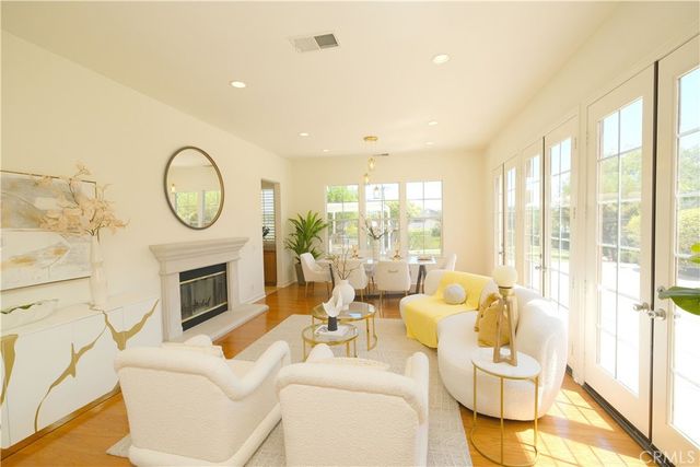 2599 Nixon Way, Fullerton, CA 92835