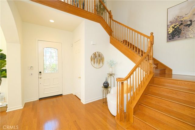 2599 Nixon Way, Fullerton, CA 92835