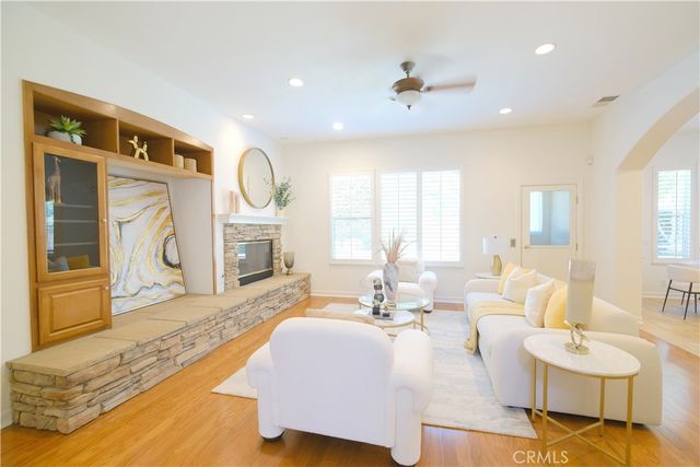 2599 Nixon Way, Fullerton, CA 92835