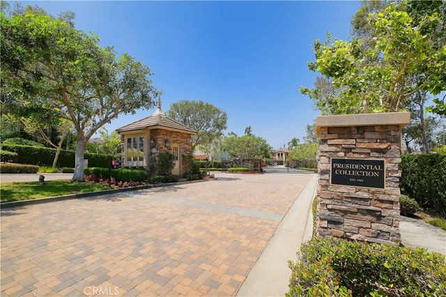 2599 Nixon Way, Fullerton, CA 92835